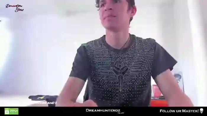 sam-jeagger