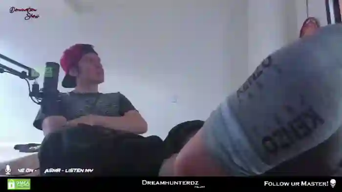 sam-jeagger
