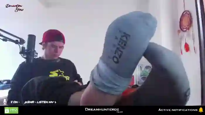 sam-jeagger