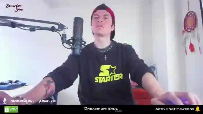 sam-jeagger