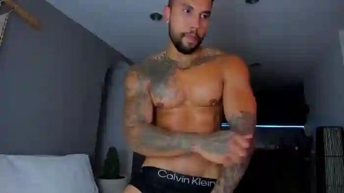 sebastian-gaizor
