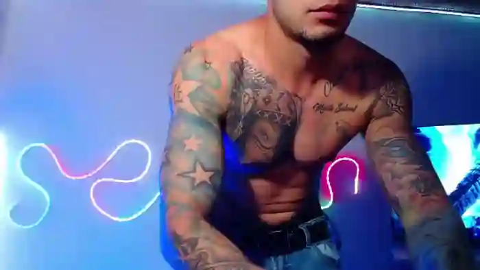 sebastiann-jones