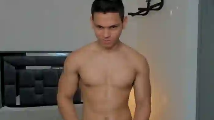 stefan-lennox