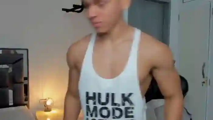 stefan-lennox