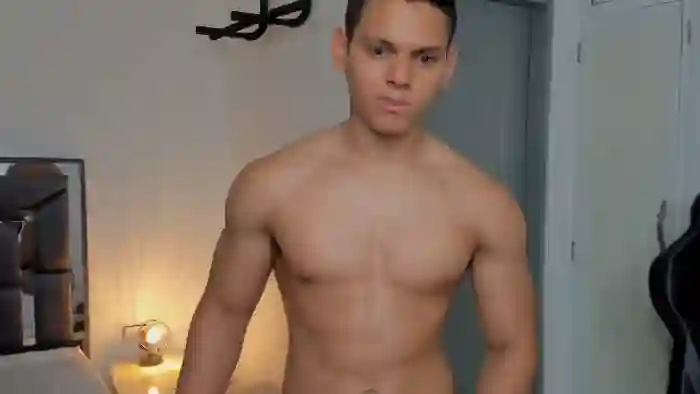 stefan-lennox