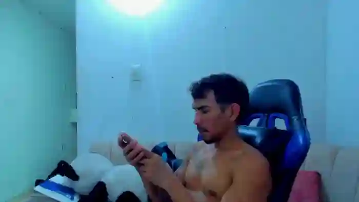 stivens-and-aron