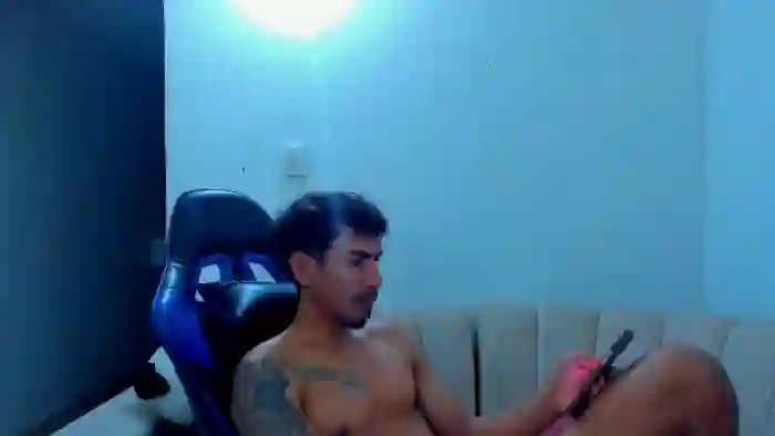 stivens-and-aron