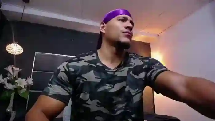 teddy-fit