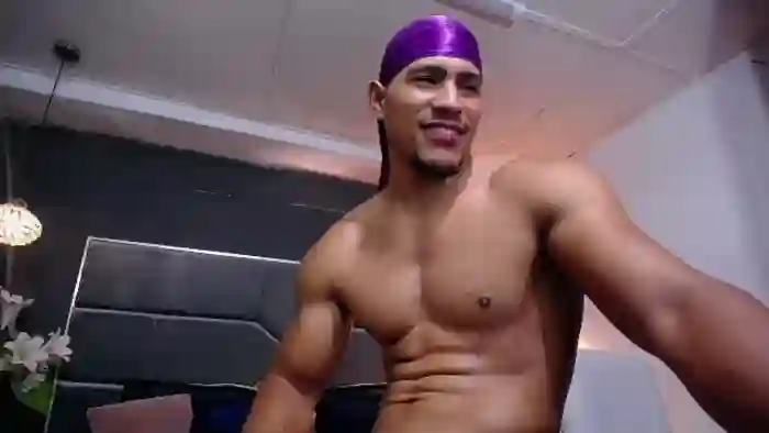 teddy-fit