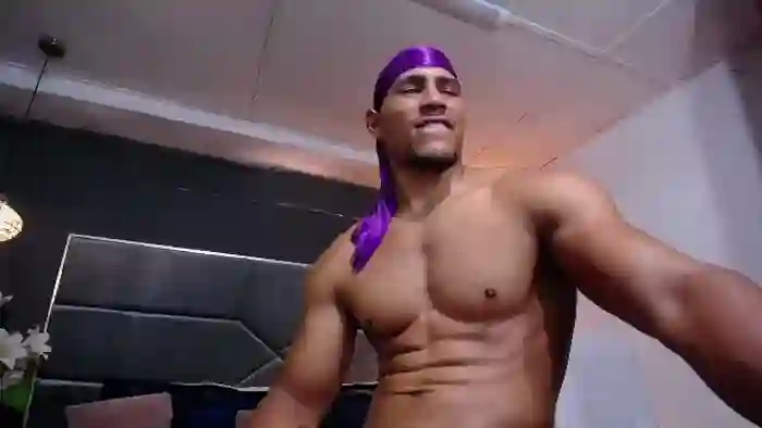 teddy-fit