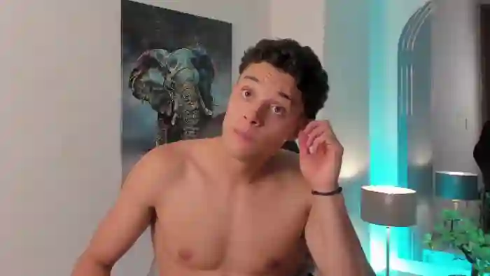 teo-bennet