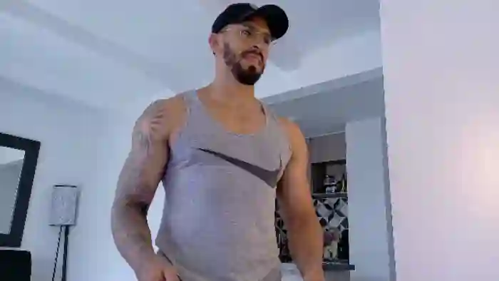 tony-kent