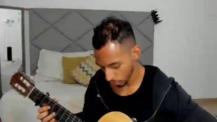 tylor-jess