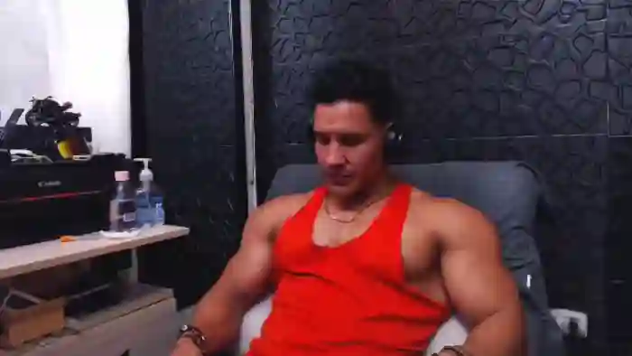 viktor-herrera