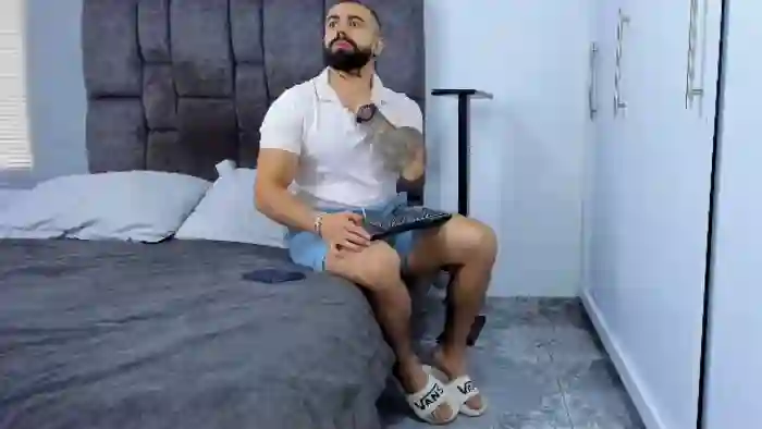 zack-froone