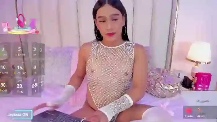 irina-foxx