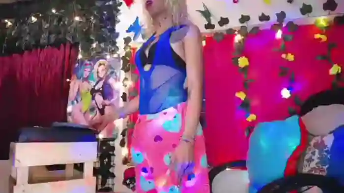 lia-ricci