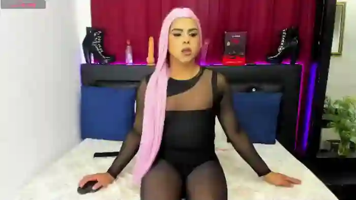 rashel-mendoza