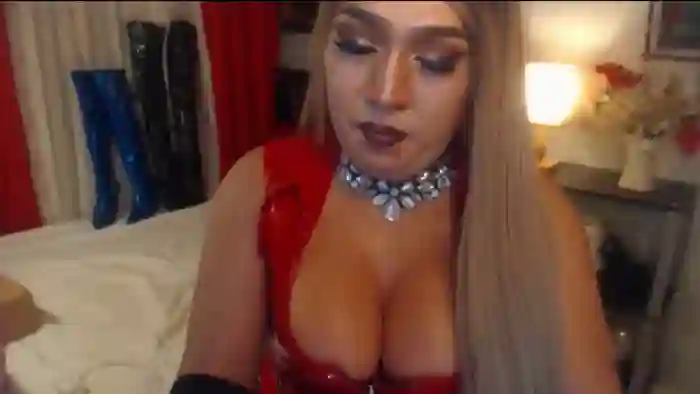 samantha-cornel