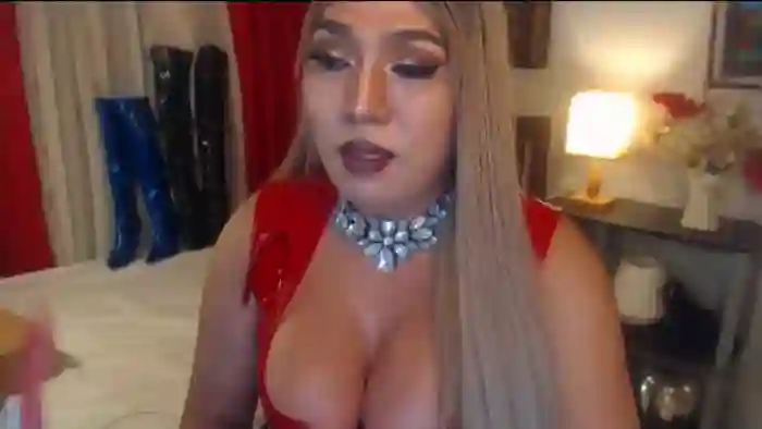 samantha-cornel