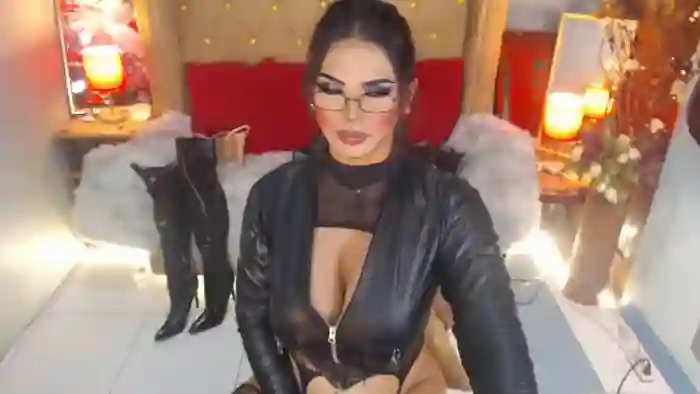 sofia-ferreira