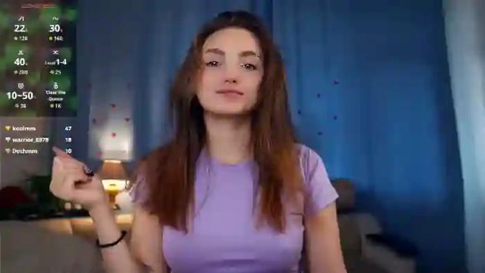 elga-ferrett