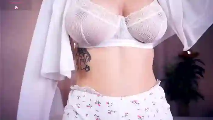 evelina-cenci