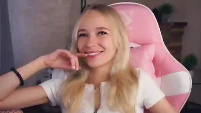 frederica-cherrington