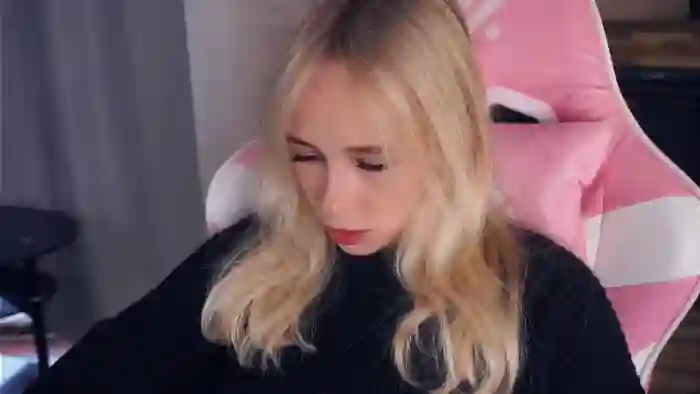 frederica-cherrington