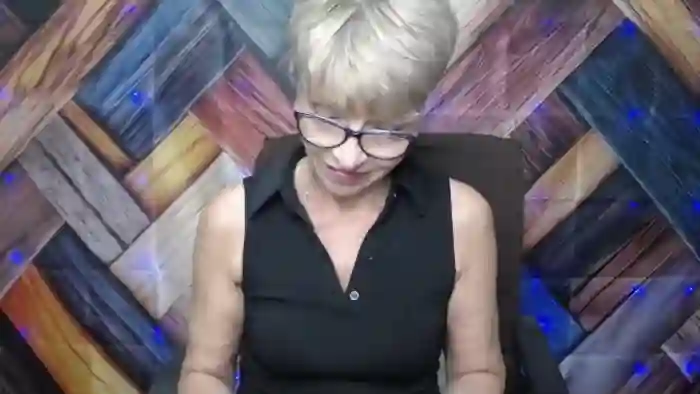 holly-incredible