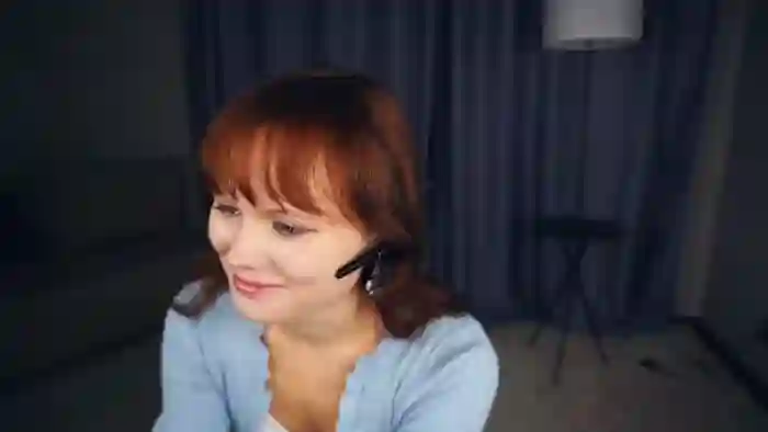 jackqueline-dollings