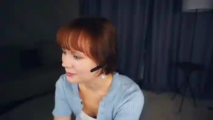 jackqueline-dollings