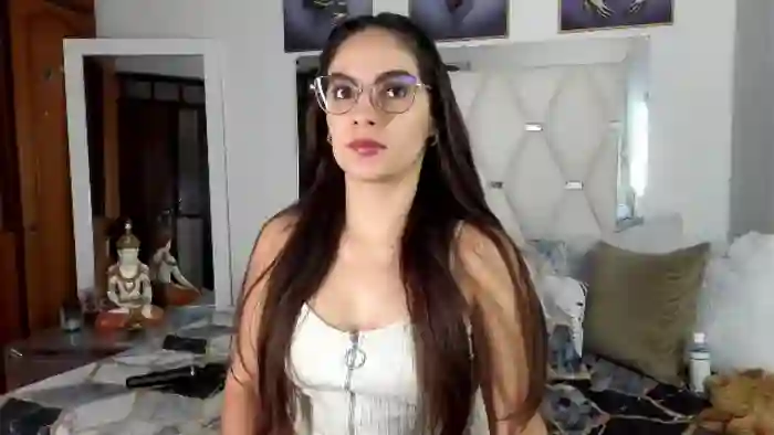 jennifer-vey