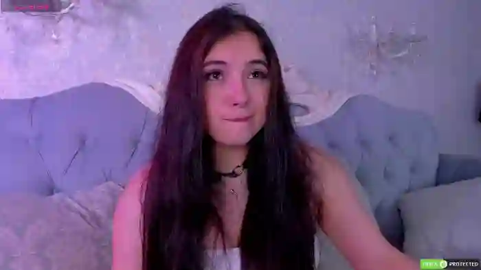 jenny-di