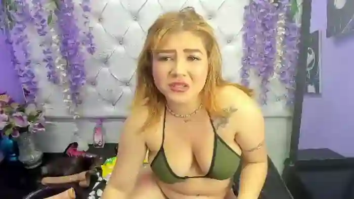 julietha-sexy