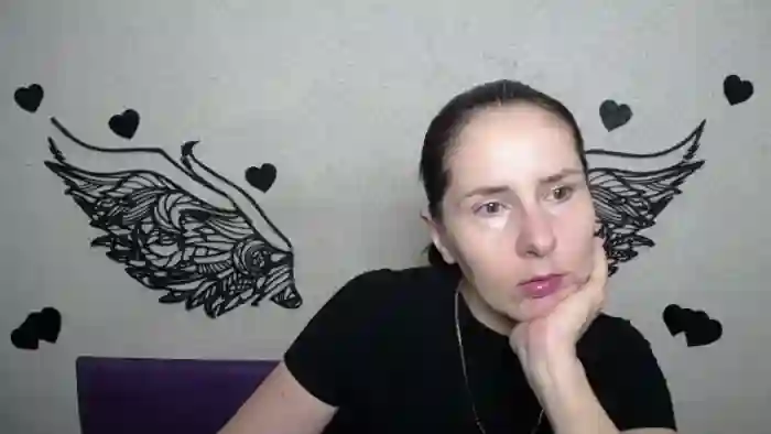 karina-swan