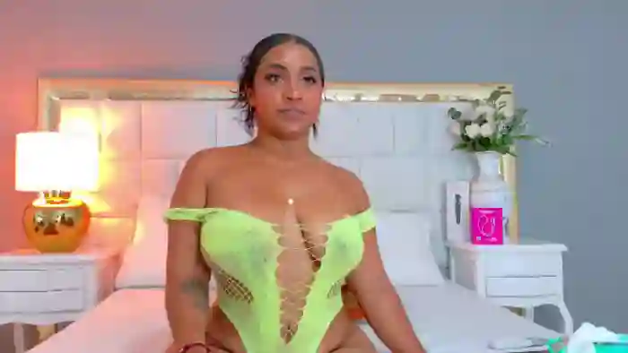 kate-venegas