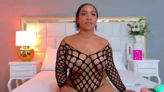 kate-venegas