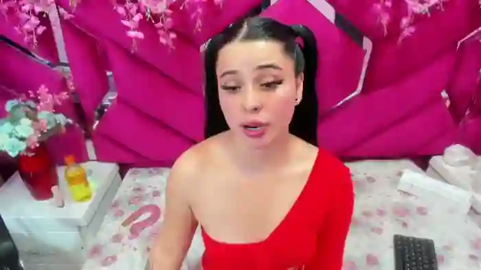 katherine-sweett