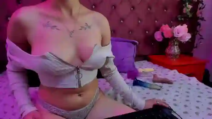 kathy-queen
