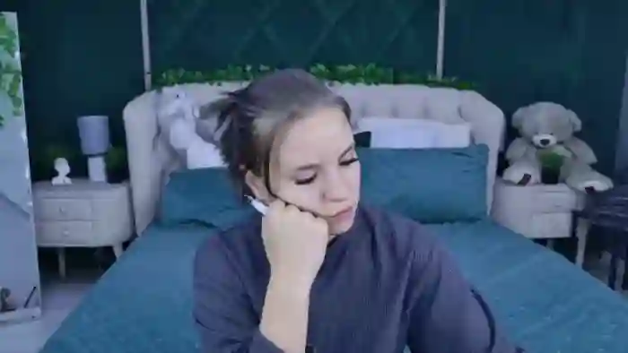 kiara-rolls
