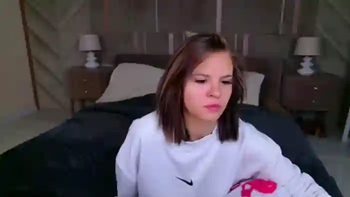 kiara-rolls