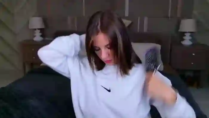kiara-rolls