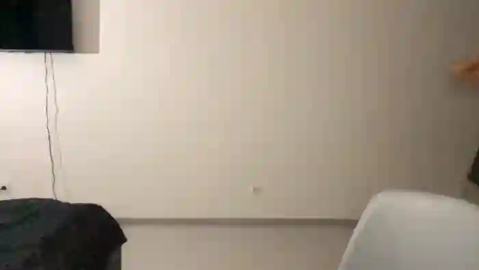 kristy-stelting