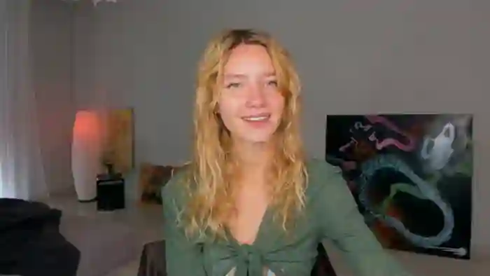 kristy-wierls