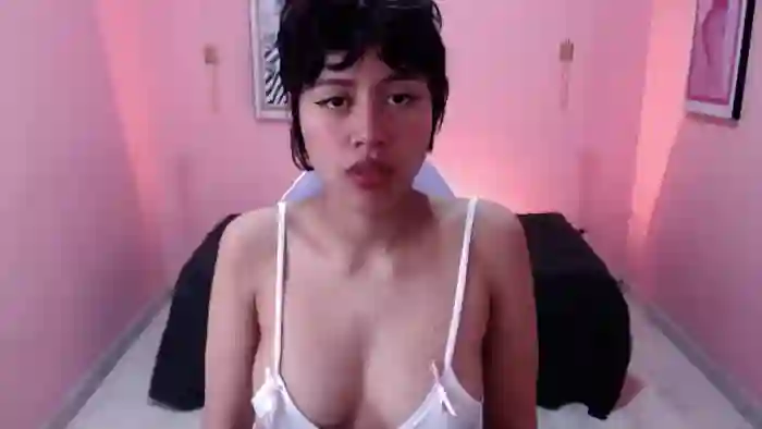 linda-lopezz