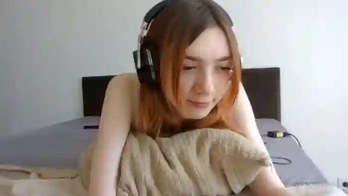 mariel-ruh