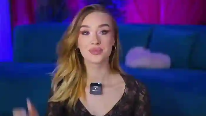 maryj-watson