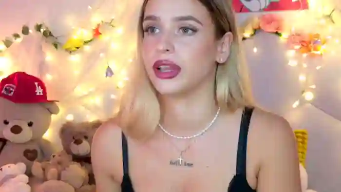 megan-chester
