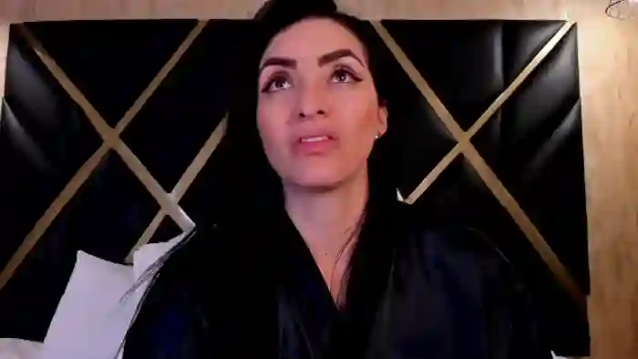 megan-hoffman